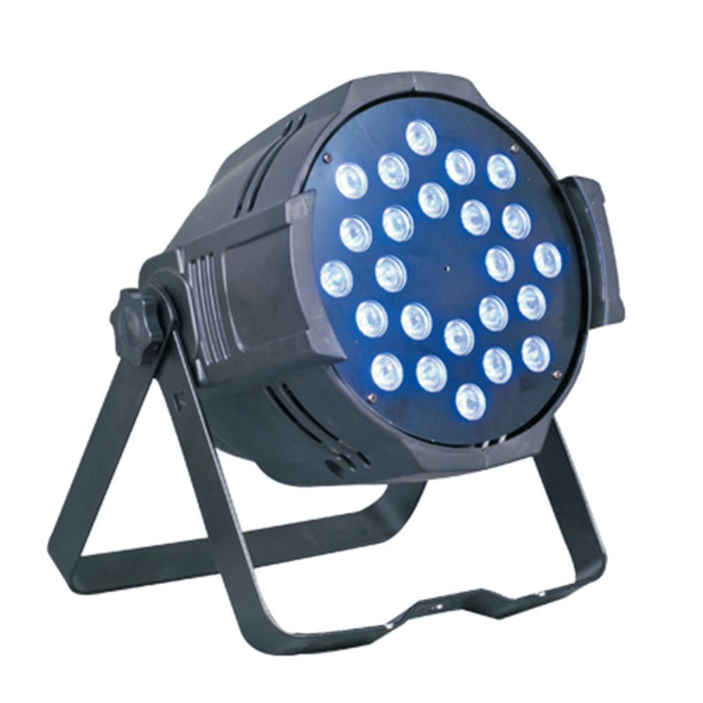 LED 帕燈