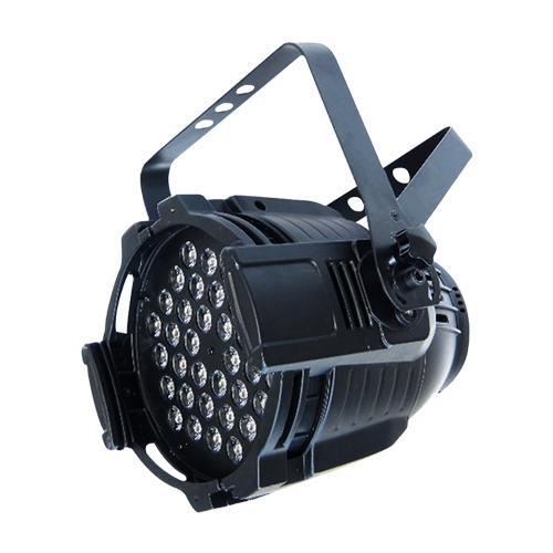 LED36顆3W帕燈