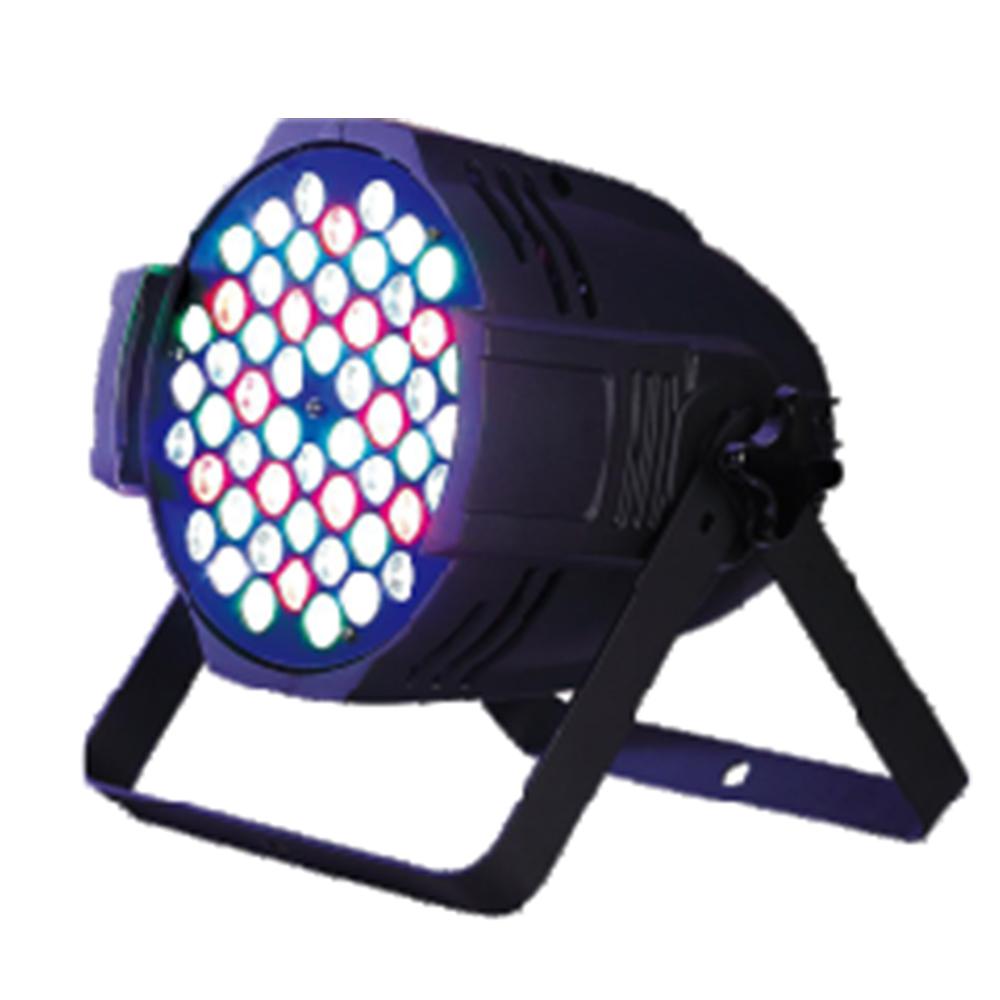 LED染色燈