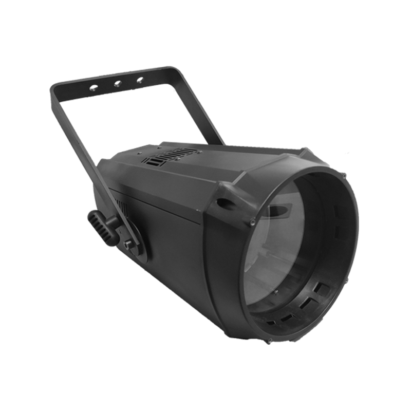 300W LED變焦面光燈